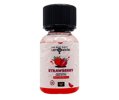 Strawberry 2oz