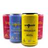 Case (24 Cans)