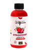 Strawberry 12oz