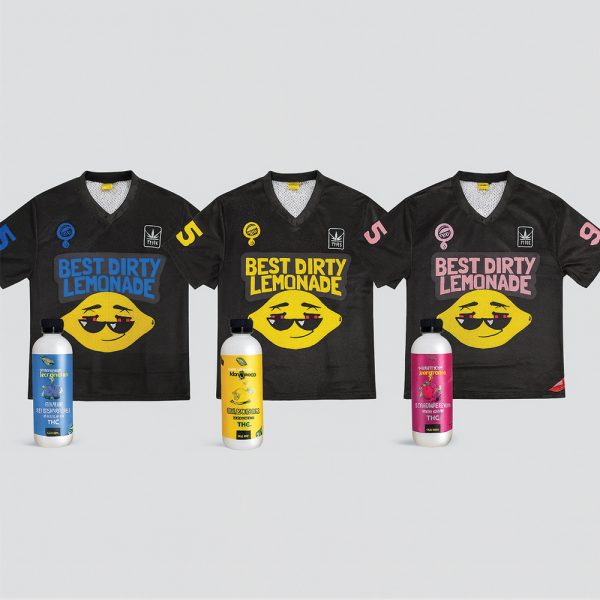 Jersey - Image 3
